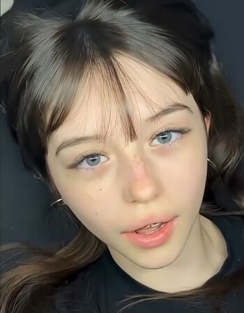 Full leaked Who is this private photo
