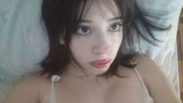 Full leaked Lucy mller/ private photo