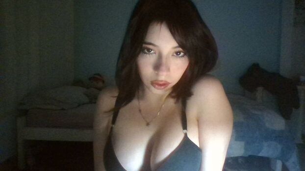 Full leaked Lunchbaglujan / private photo