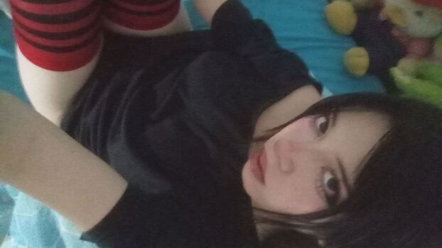 Full leaked Maaike roellies/ private photo