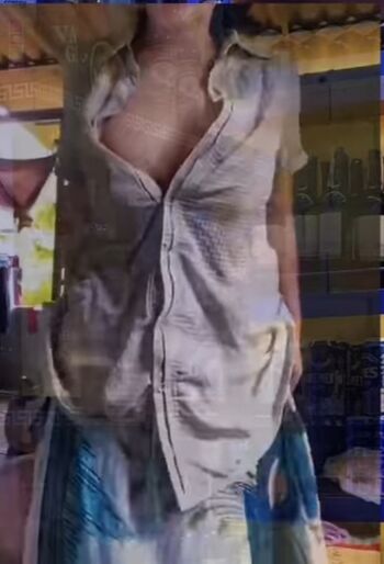 Full leaked Cocoahontaz/ private photo