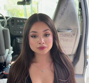 Full leaked Kaceysfitness/ private photo