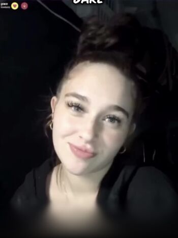 Full leaked Mexymilf/ private photo
