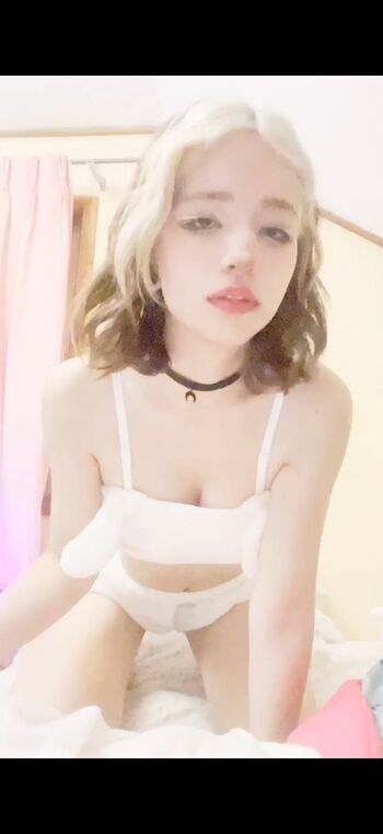 Full leaked Unoangryone/ private photo
