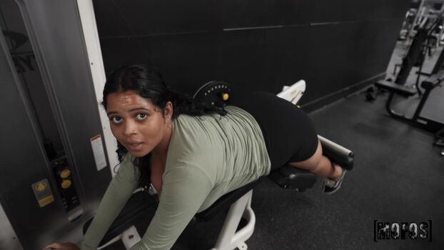 Full leaked Ninafragola private photo