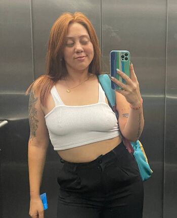 Full leaked Veryanazing private photo