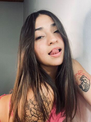 Full leaked Katharina amalia / private photo