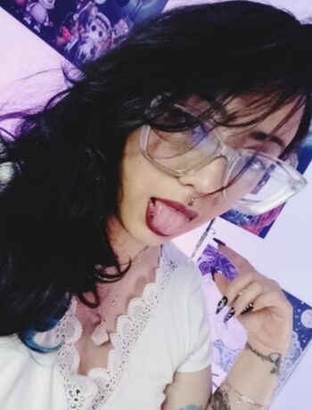Full leaked Ashsmashhhh/ private photo