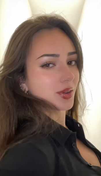 Full leaked Leaberry/ private photo