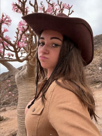 Full leaked Gwenny / private photo