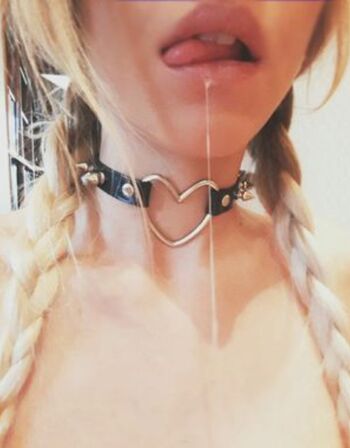 Full leaked Pamibaby/ private photo