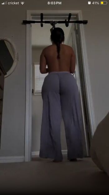 Full leaked Charlierose/ private photo
