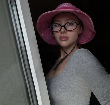 Full leaked Chloe jordyn/ private photo