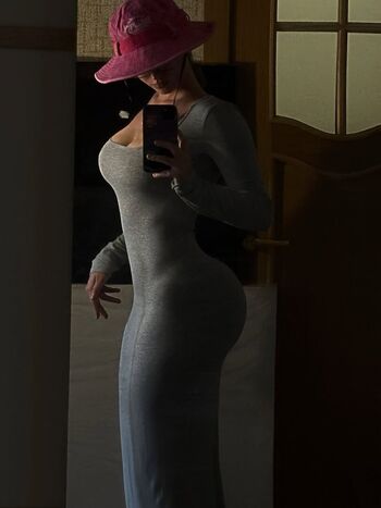 Full leaked Yessica bunny/ private photo