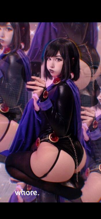 Full leaked Who is this page private photo