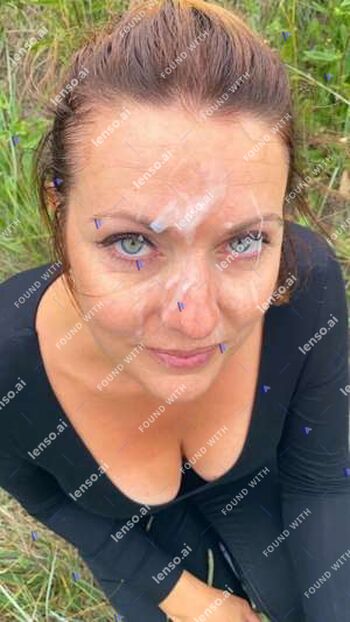 Full leaked Whitneywhisper/ private photo