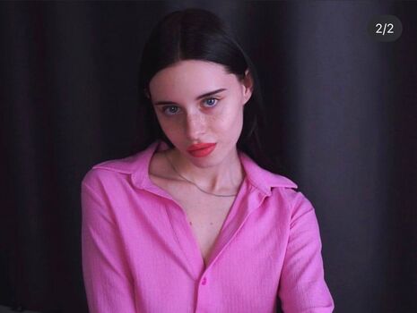 Full leaked Xcarax/ private photo