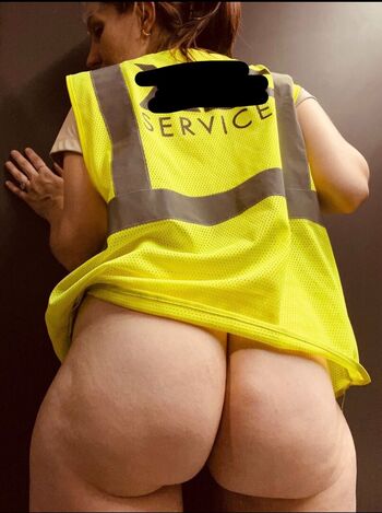 Full leaked Onlymells / private photo
