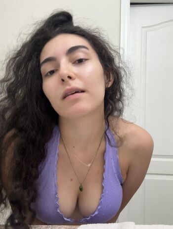 Full leaked Yclawz/ private photo