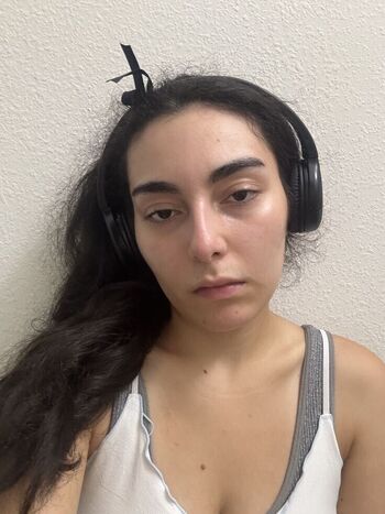 Full leaked Beverly lejeune/ private photo