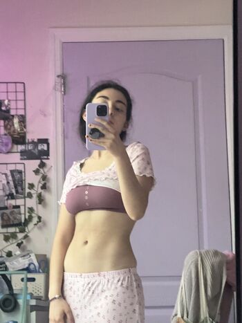 Full leaked Umeko j / private photo