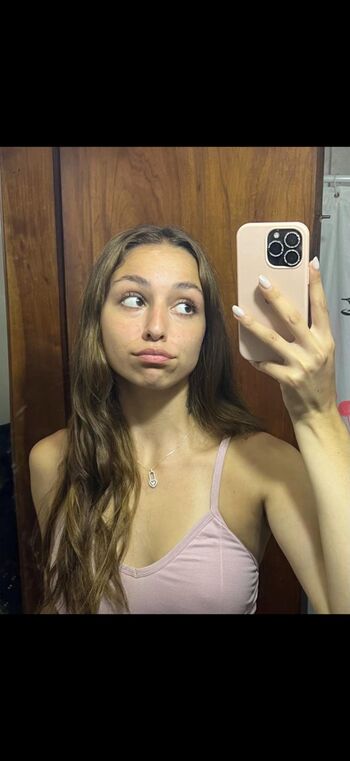 Full leaked Annakissksyuk/ private photo