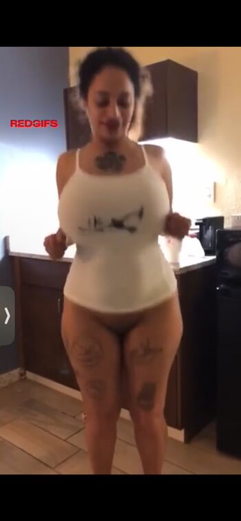 Full leaked Vince karter/ private photo