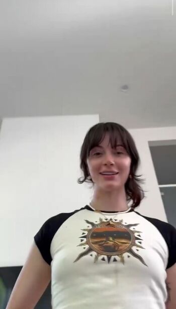 Full leaked Jessica jay/ private photo