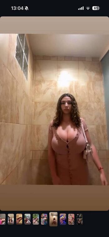 Full leaked Kimberly/ private photo