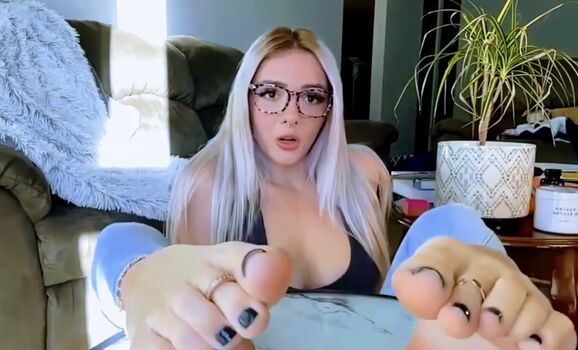 Full leaked Sofia rizof/ private photo