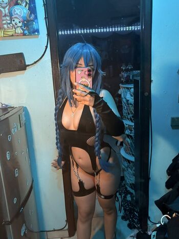 Full leaked Candidsluts/ private photo