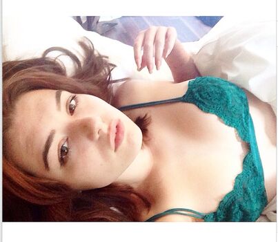 Full leaked Zarina yuldasheva/ private photo