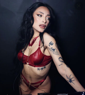 Full leaked Katharina amalia / private photo