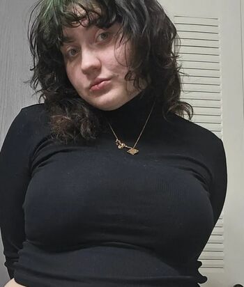 Full leaked Nadya/ private photo