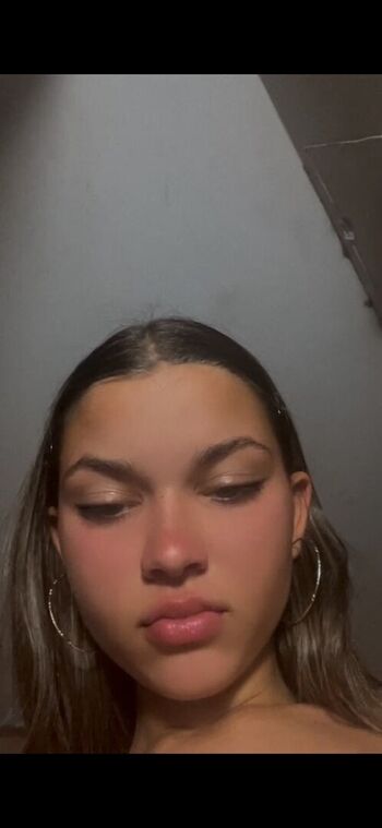 Full leaked Anna kostenko/ private photo
