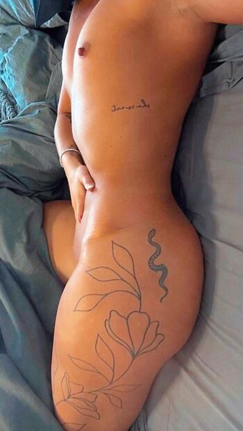 Full leaked Kayla vy / private photo