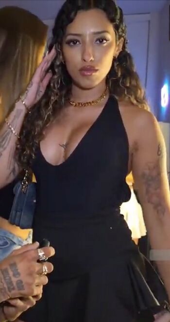 Full leaked Valentina fradegrada/ private photo