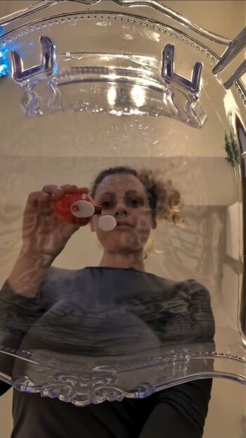 Full leaked Emily walters/ private photo