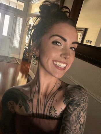 Full leaked Leah ray / private photo