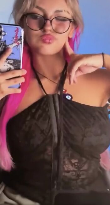 Full leaked Sarabella harris/ private photo