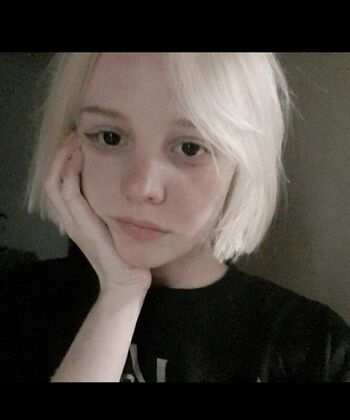 Full leaked Suzie carina/ private photo