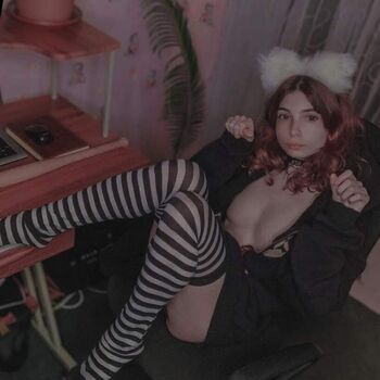 Full leaked Lily/ private photo