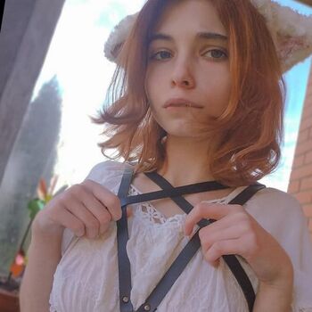 Full leaked Scoreland com/ private photo