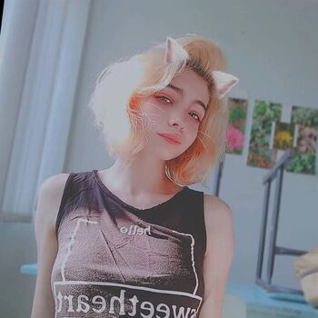 Full leaked Abbyyryder/ private photo