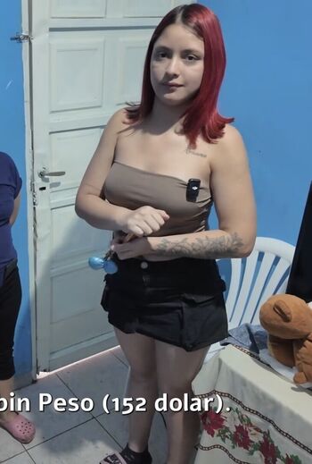 Full leaked Ed mosaic/ private photo