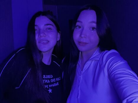 Full leaked Itscococeline/ private photo