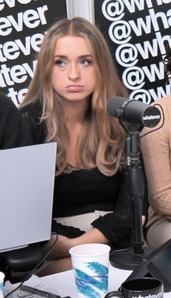 Full leaked Pornworld/ private photo