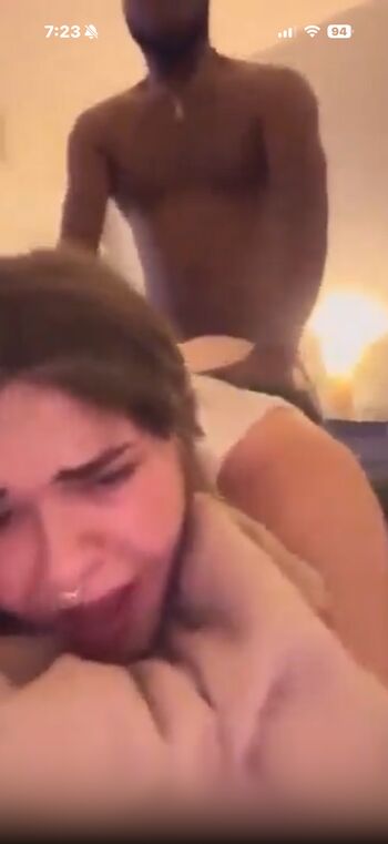 Full leaked Natalia poklonskaya private photo