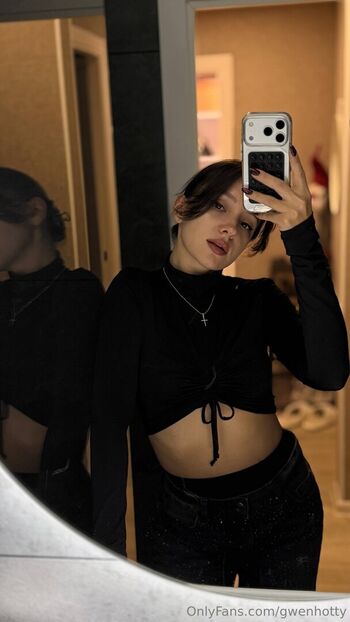 Full leaked Tee lighty/ private photo