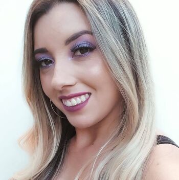 Full leaked Michela han/ private photo